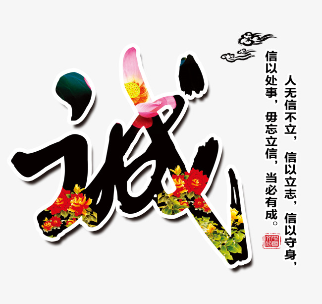 岳阳追债公司